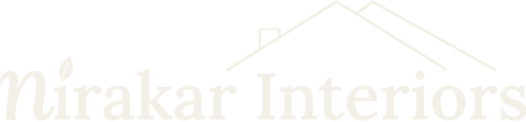 Nirakar Interiors
